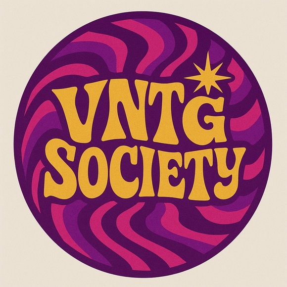 vntgsociety